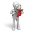 Reading home staging contracts