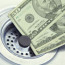 Bad decisions mean money down the drain make a wise decision to prevent money going down the drain