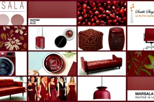 2015 Pantone Color - Seattle Staged To Sell Blog 2015 pantone color of the year