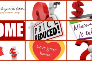 SSTS collage - what kind of buyer are you best results for selling homes