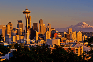 15 Top Seattle Designers Seattle staged to sell top seattle designer