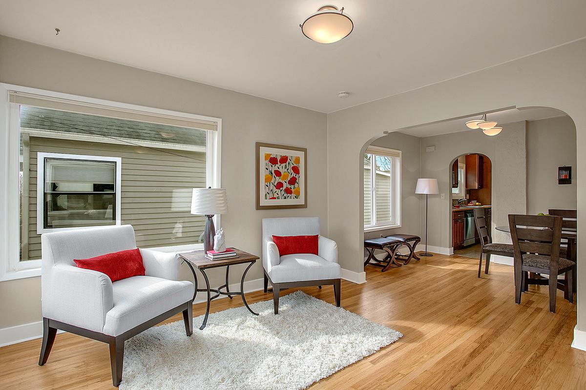 staging homes in seattle archives | seattle staged to sell | real staging homes in seattle archives | seattle staged to sell | real