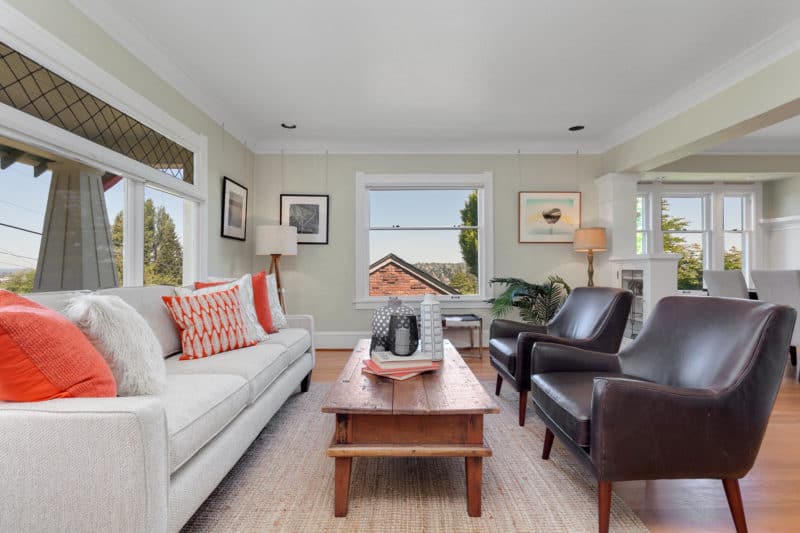 Image result for Home Renovations perfect staging