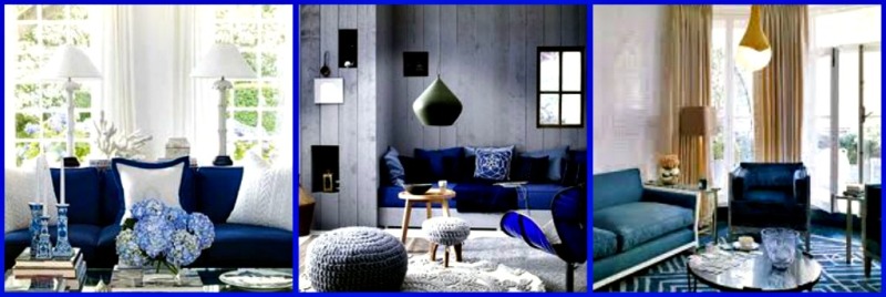 Photos From www.HouseBeautiful.com
