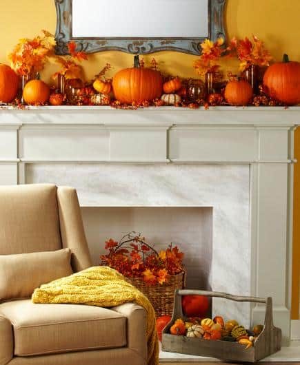 thanksgiving home decor ideas beautiful fall thanksgiving decoration ideas our favorite last minute and budgetfriendly decor thanksgiving home decor ideas beautiful fall thanksgiving decoration ideas our favorite last minute and budgetfriendly decor