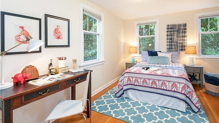 Sammamish Interior Design Firms Archives Seattle Staged To Seattle Staged Room Design Mix Patterns