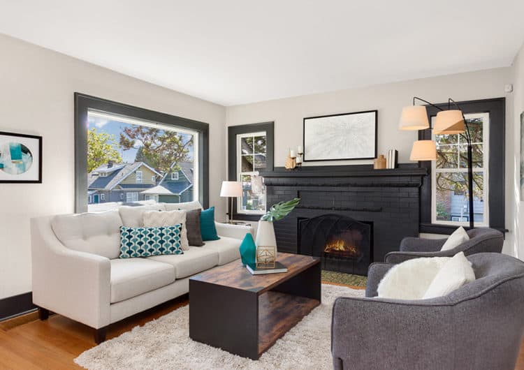 home staging seattle modern staged living room in craftsman home unique staging seattle archives seattle staged to sell real home staging seattle modern staged living room in craftsman home unique staging seattle archives seattle staged to sell real