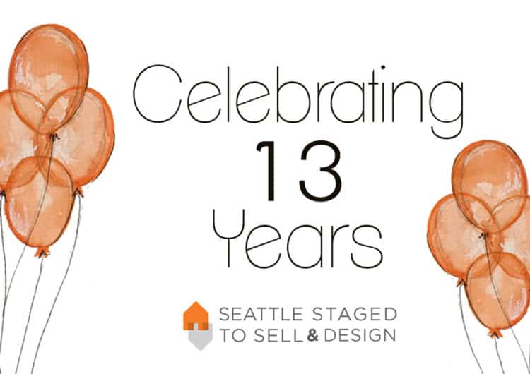 ssts turns 13