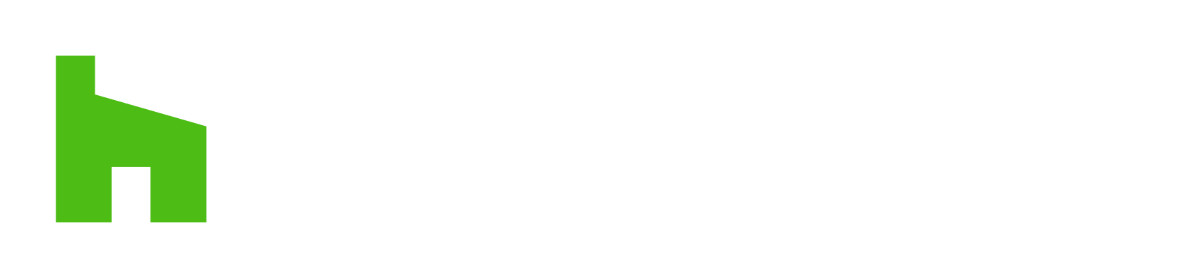 houzz_pro_l_rgb_rev