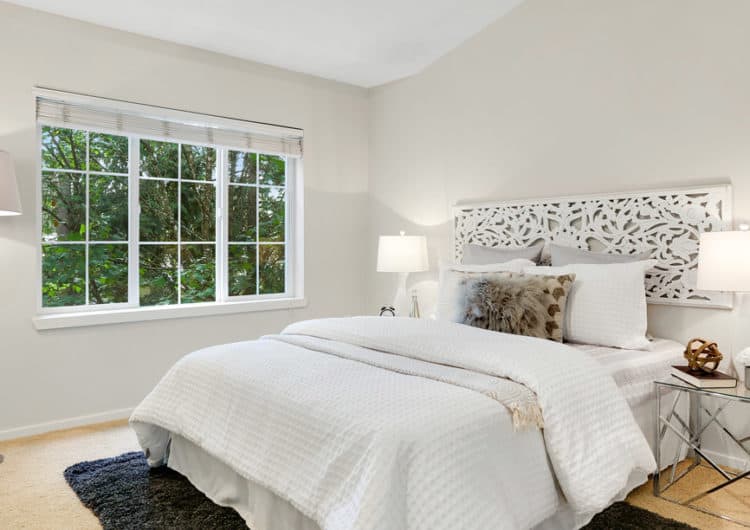Bedroom Design Tips Archives Seattle Staged To Sell Real Estate Gorgeous Bedroom Staging Bedroom Design Tips Archives Seattle Staged To Sell Real Estate Gorgeous Bedroom Staging