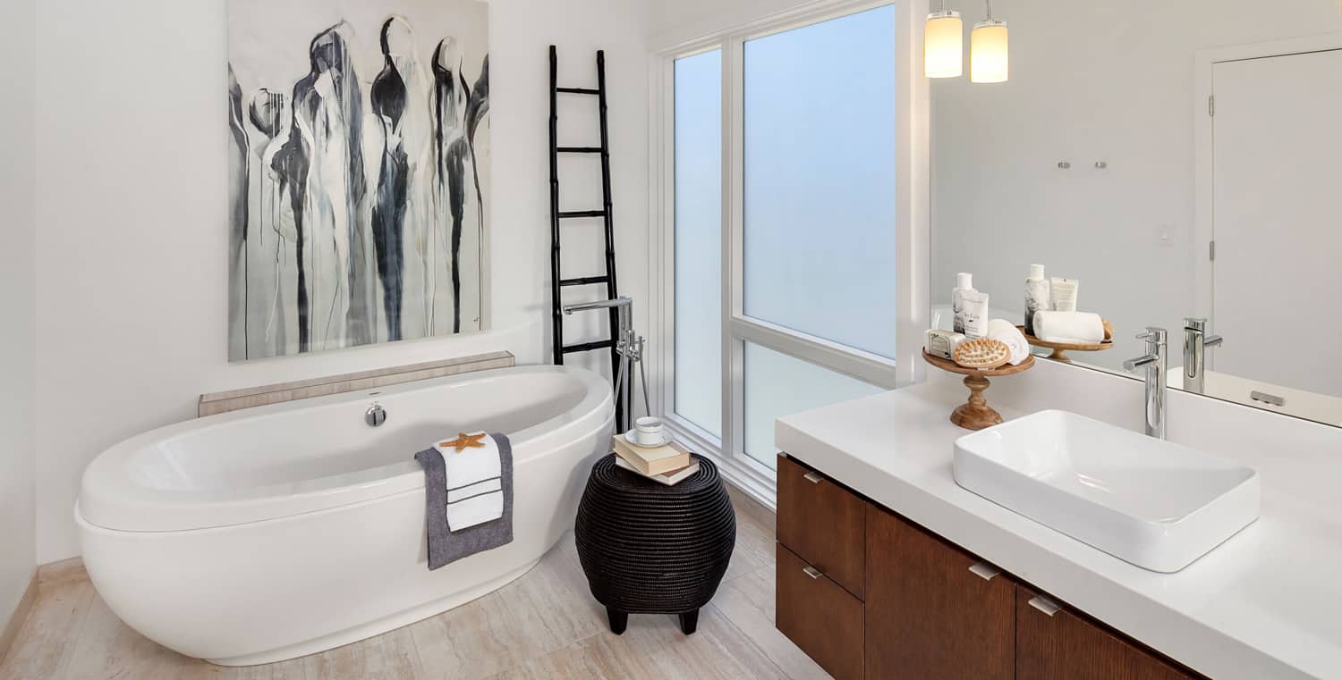 seattle home staging