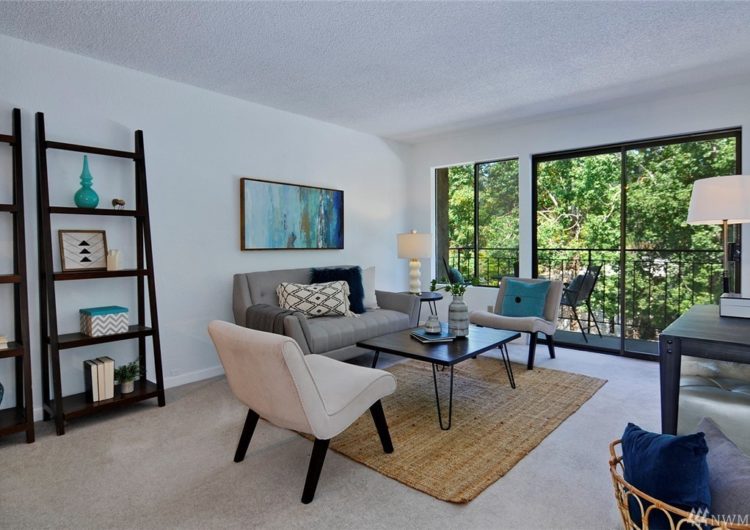Home Staging
