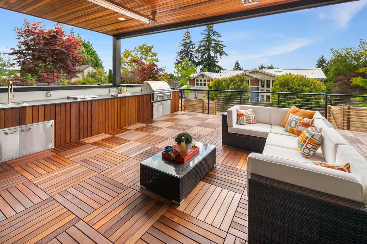 6 Tips To Get Your Patio Summer Ready Blog Ssts