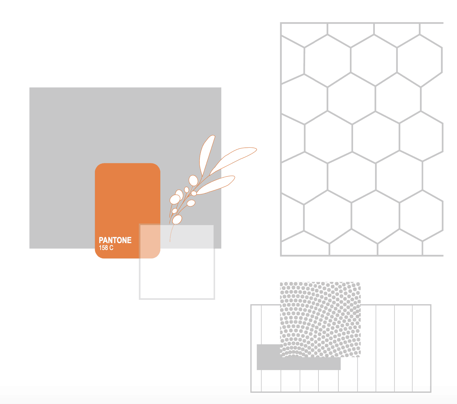 Screen Shot 2019-11-22 at 11.09.28 AM Screen Shot 2019-11-22 at 11.09.28 AM