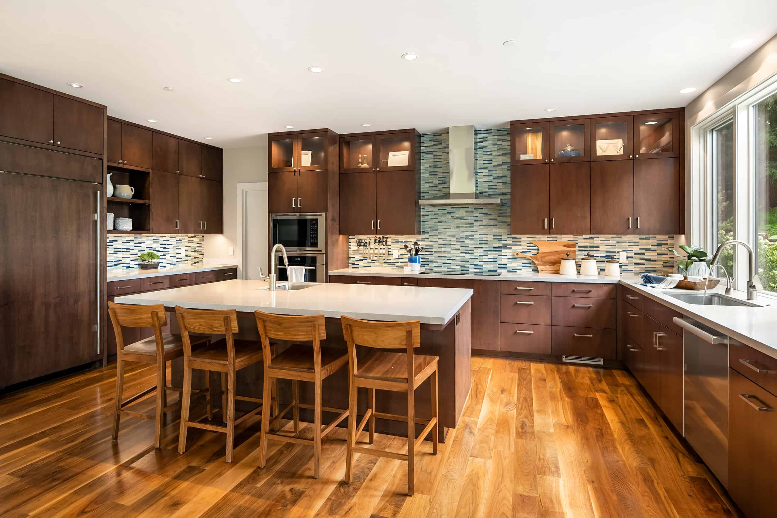 Three Kitchen Remodel Ideas On A Budget