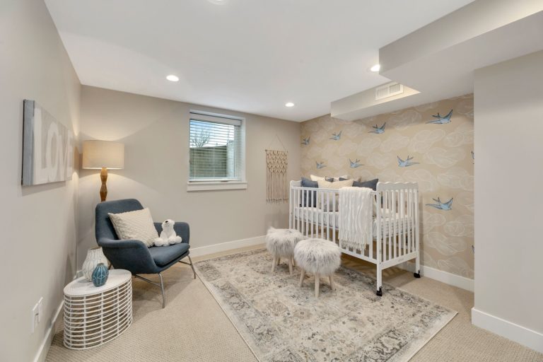 Our 5 Favorite Ideas to Replace a Christmas Tree Seattle Staged to